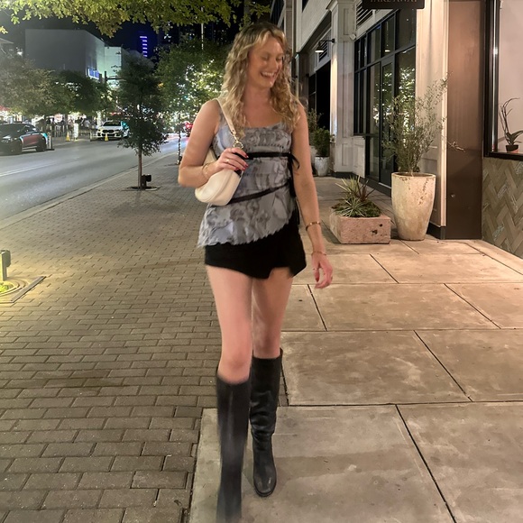 morganmyhill